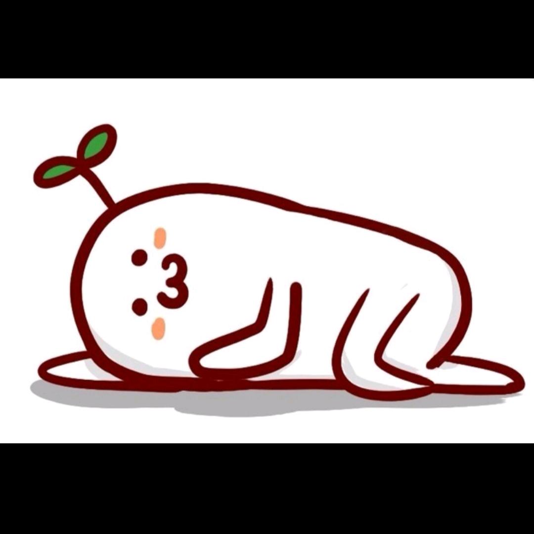 狙击兔在家吗？