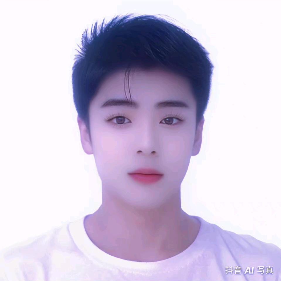 星⭐之🔥⁵²º᭄💞