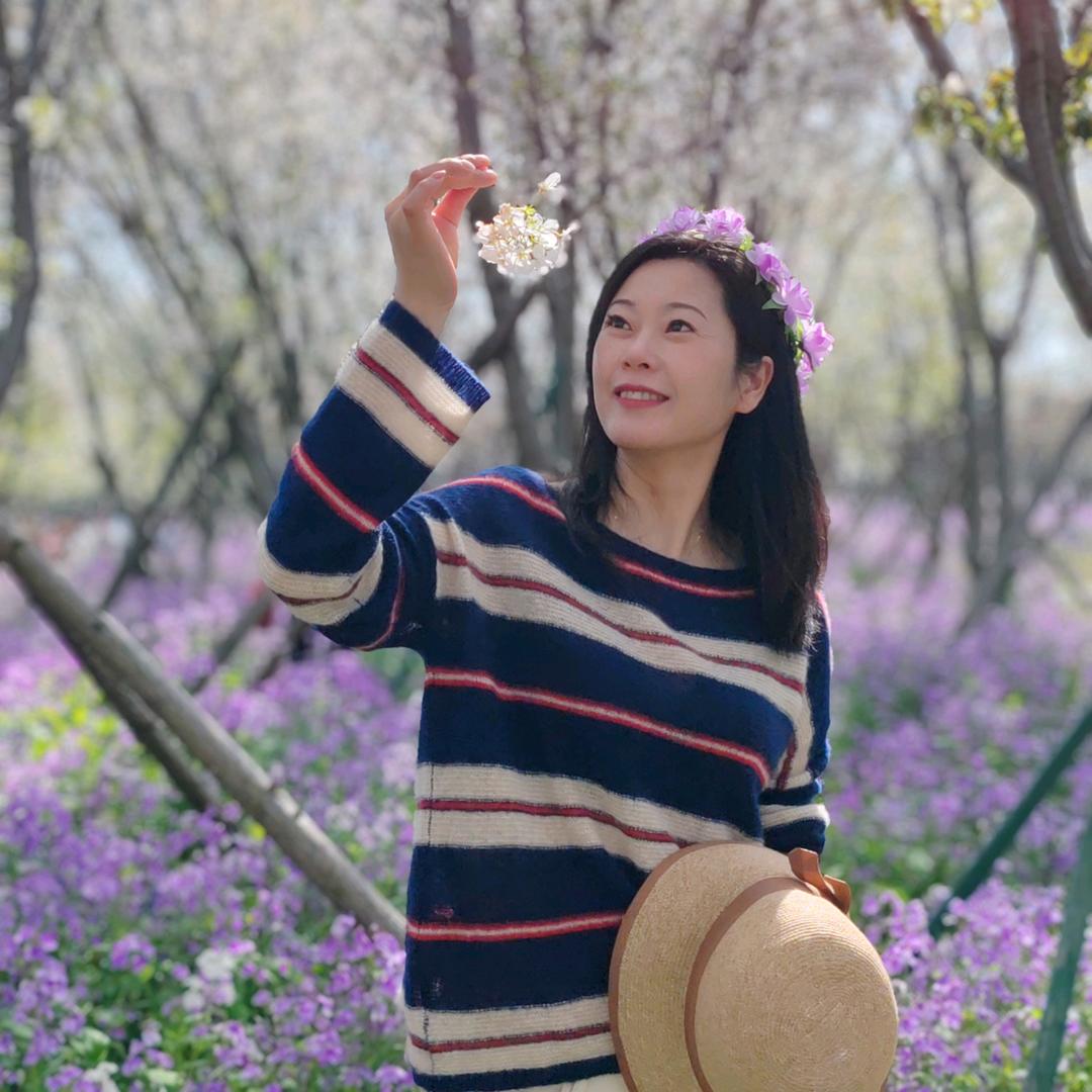 水蜜桃