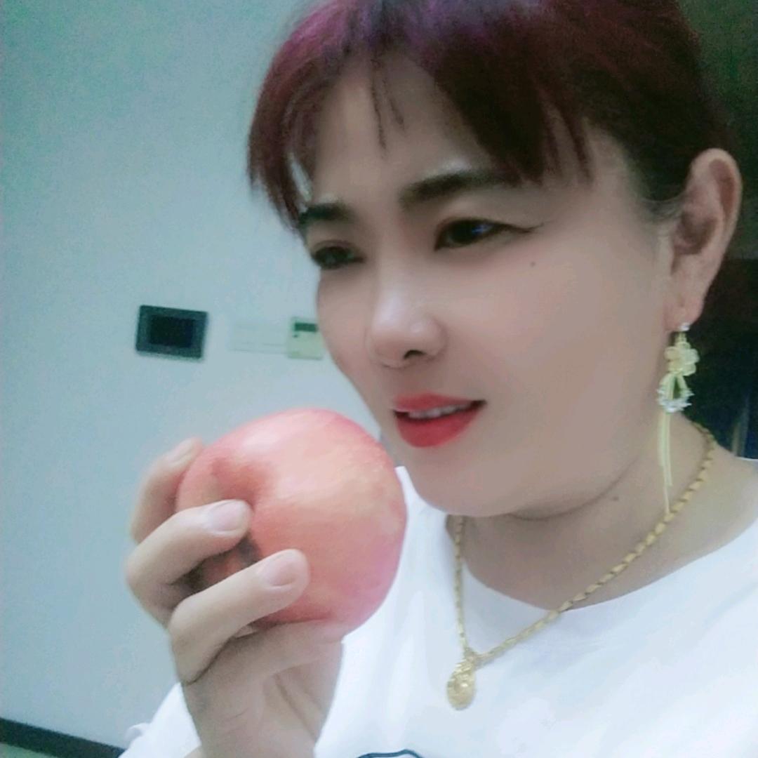 网络老板娘