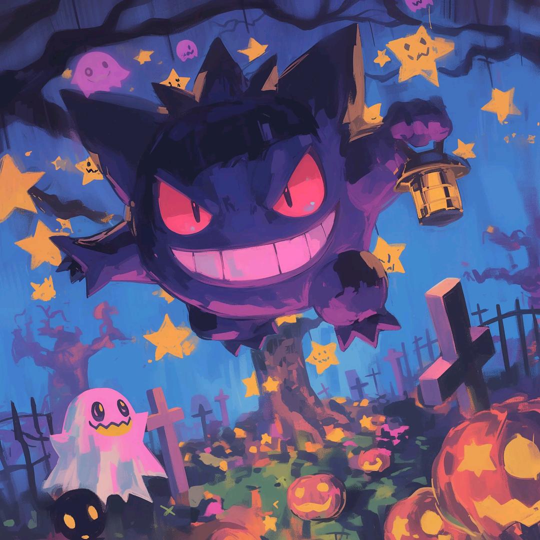 黑河第一中古日淘玩具店