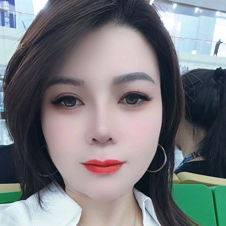 美业人英子