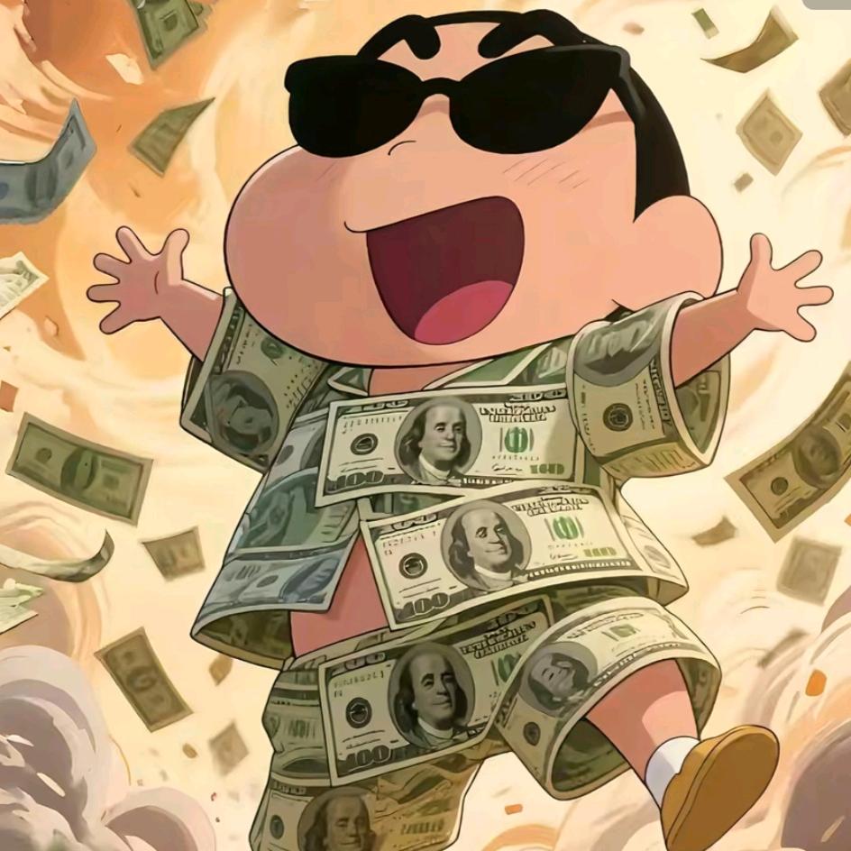 🫶张家🉐凯哥👍