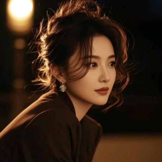 双姐学生私房早餐