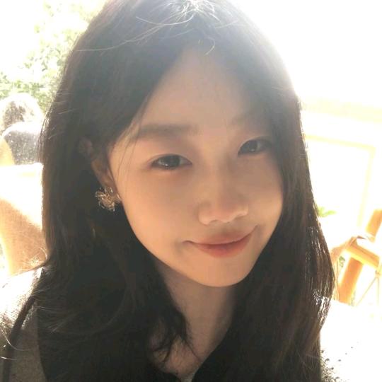 盛夏余晖