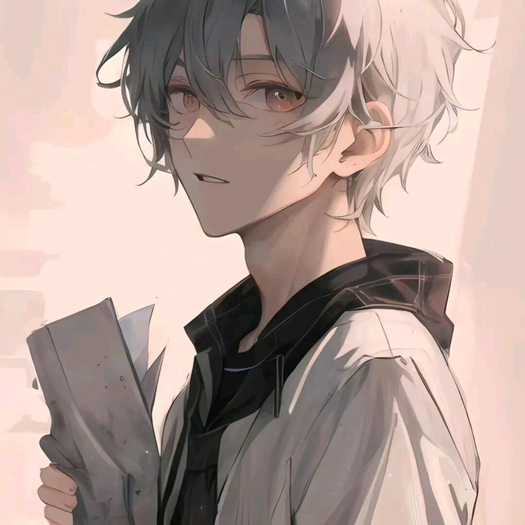 梦中带泪心有暖阳