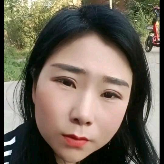 幸运草儿