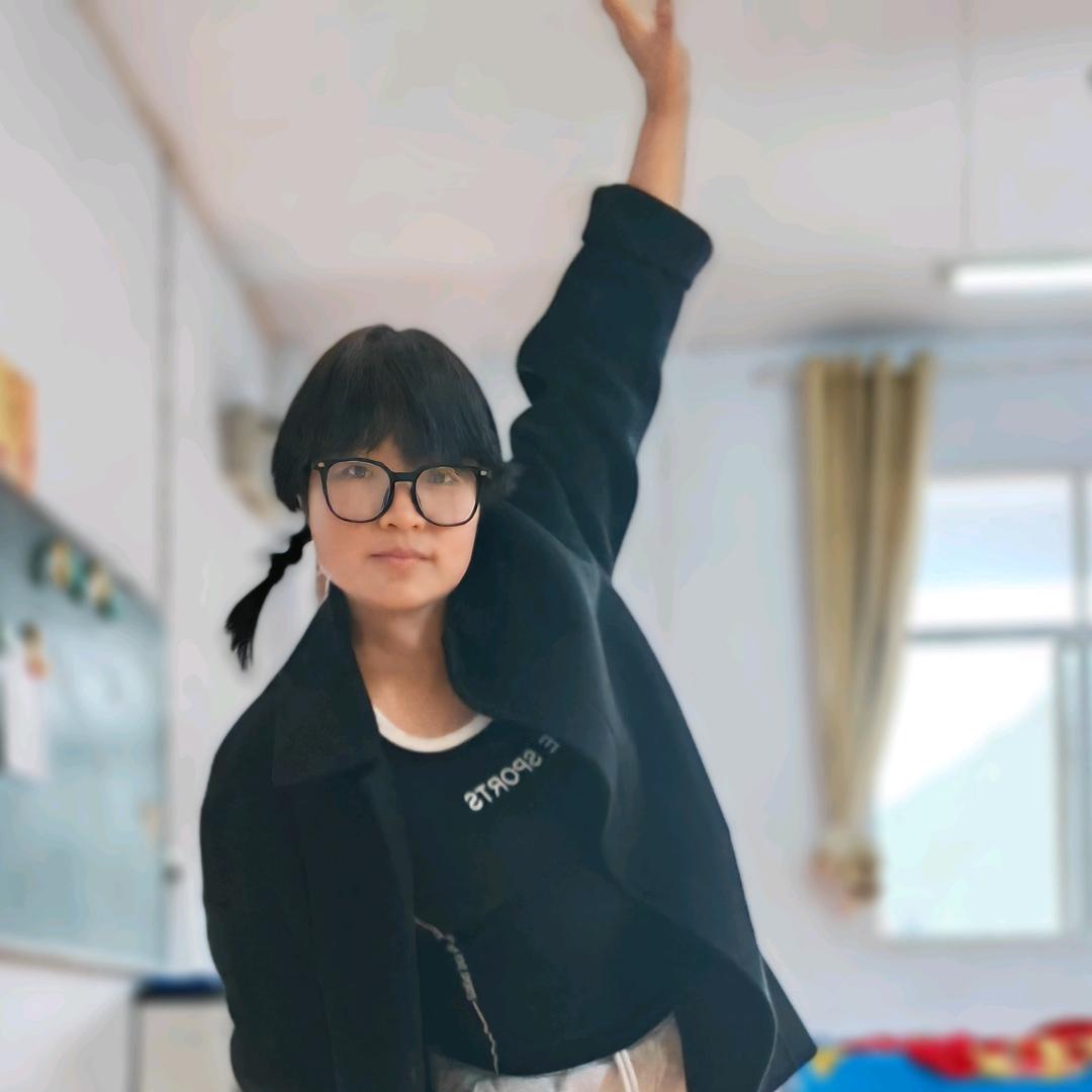 杨不倒