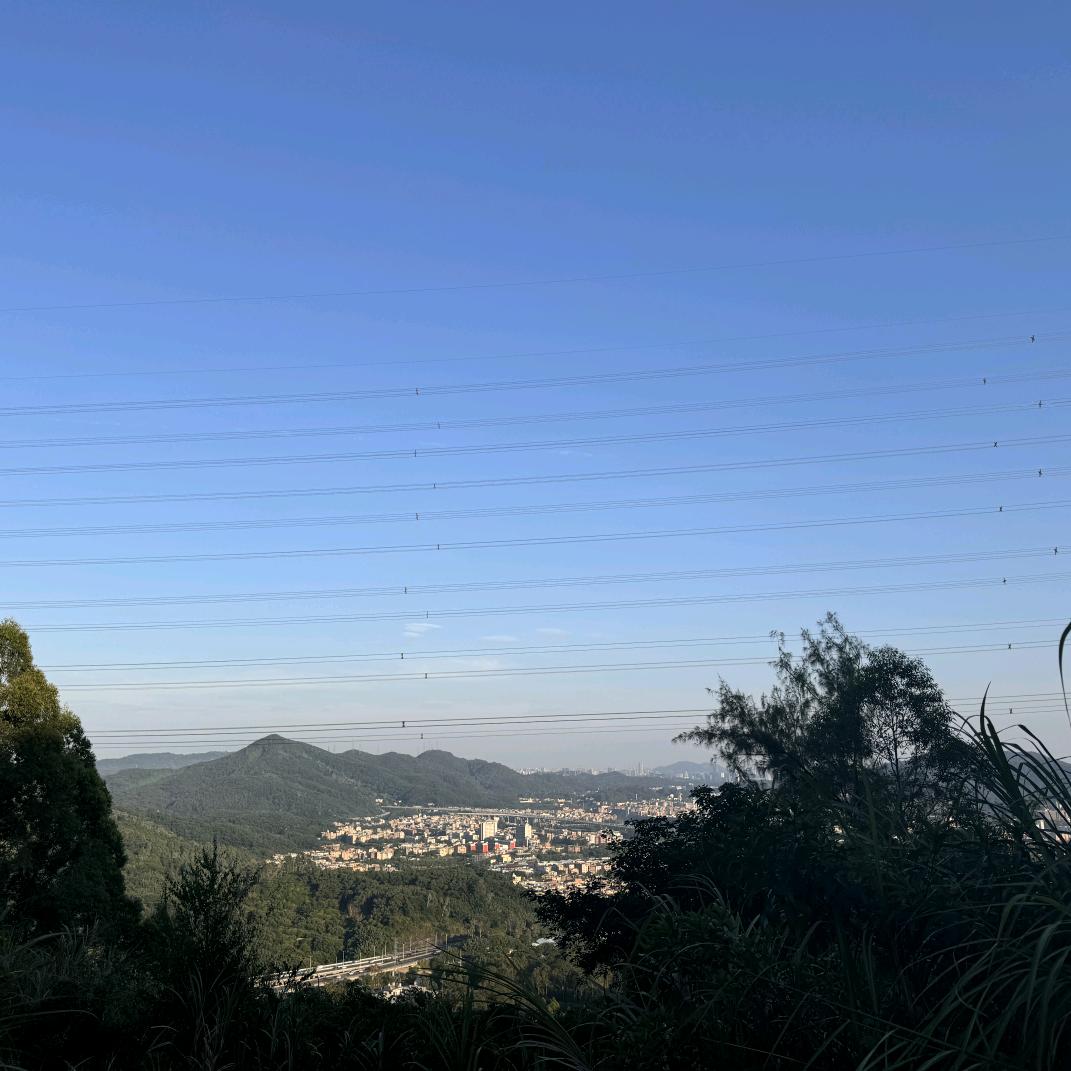 罗阳科技生活坊