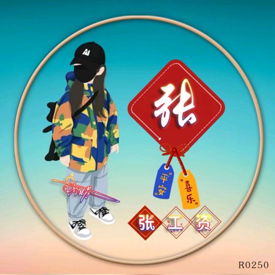 ໑ຼₒ₂₃ღ᭄傻丫头🕊꧔ꦿ᭄💞