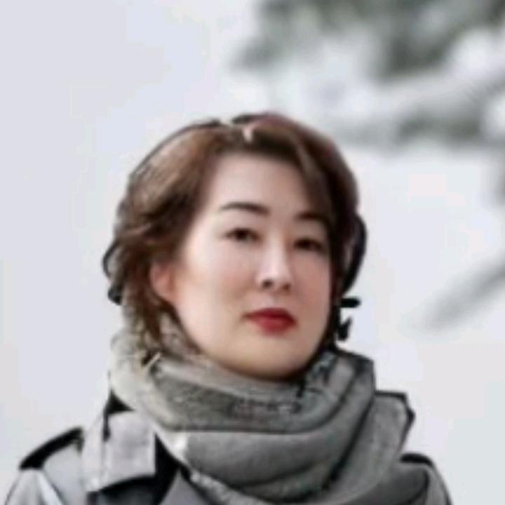 玛依拉