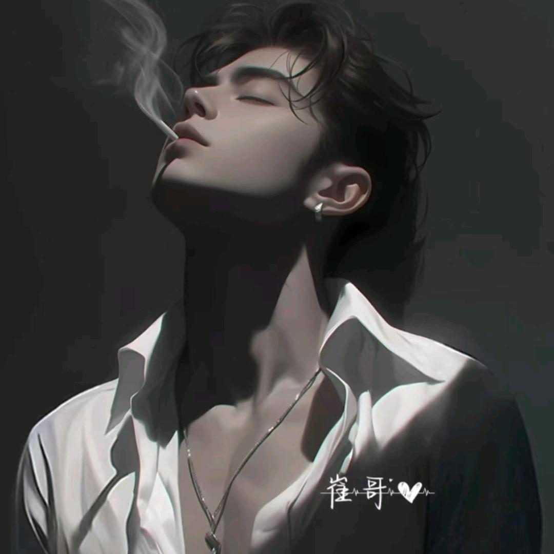 😊品味😋