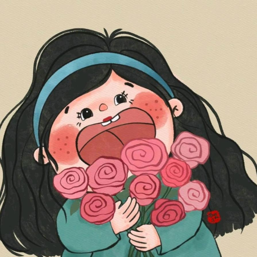 维森陌.拉莫美