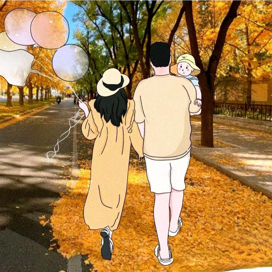 潍坊小刘老师帮牵线