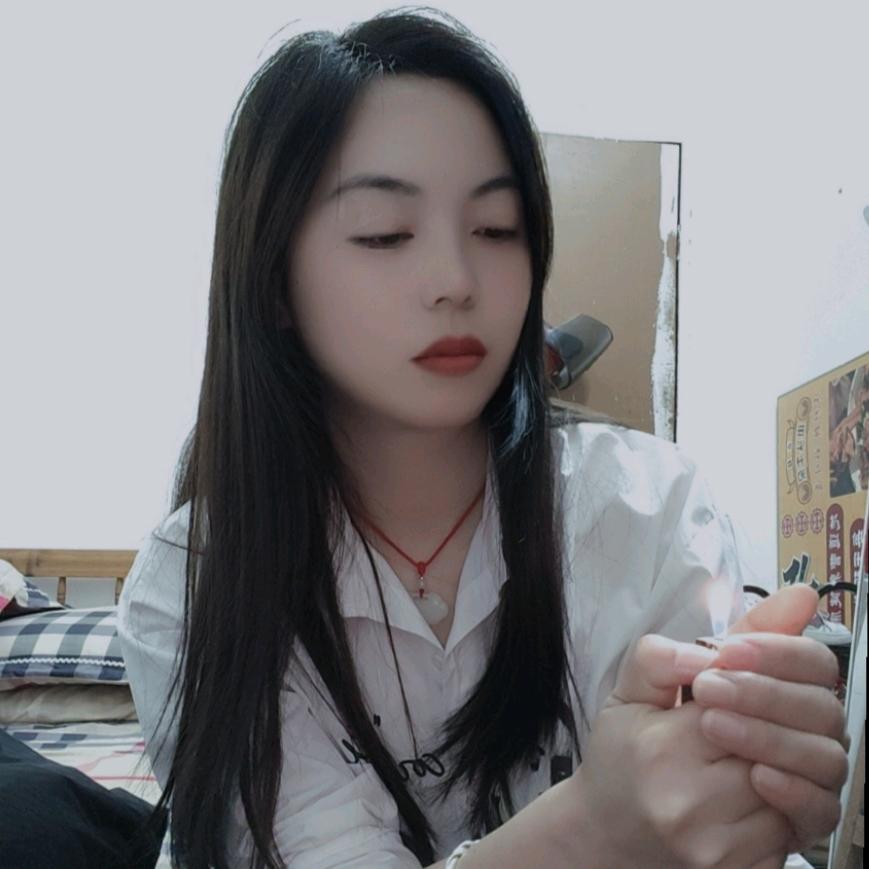 木子xiaoyu