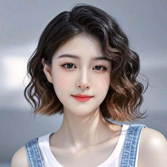 💕三丫头💕