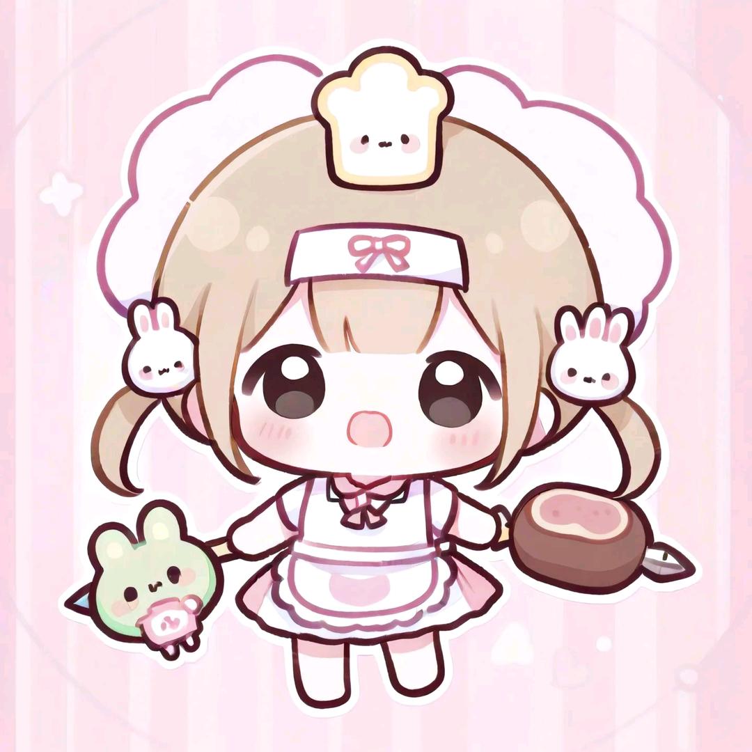 心结