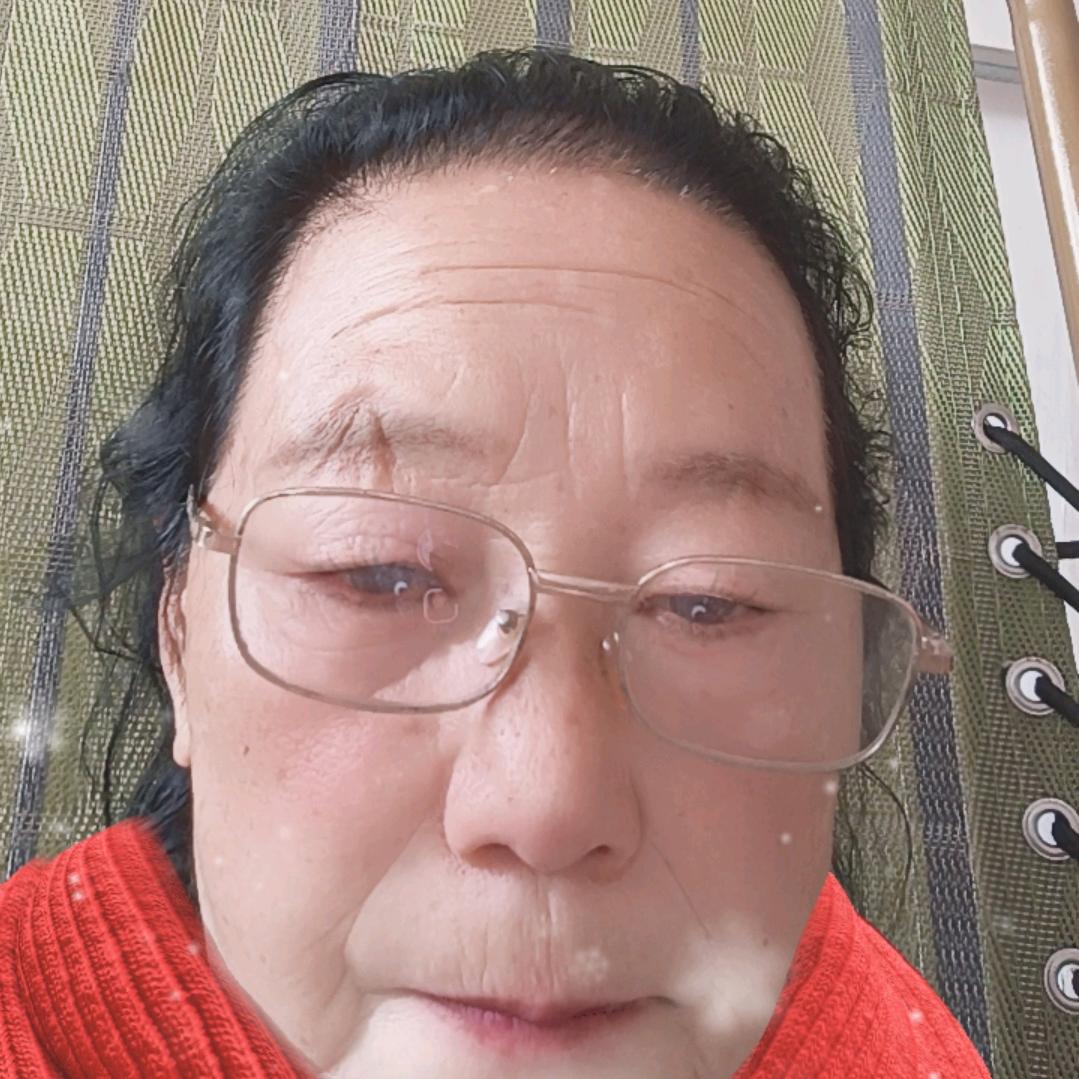 用户540709907