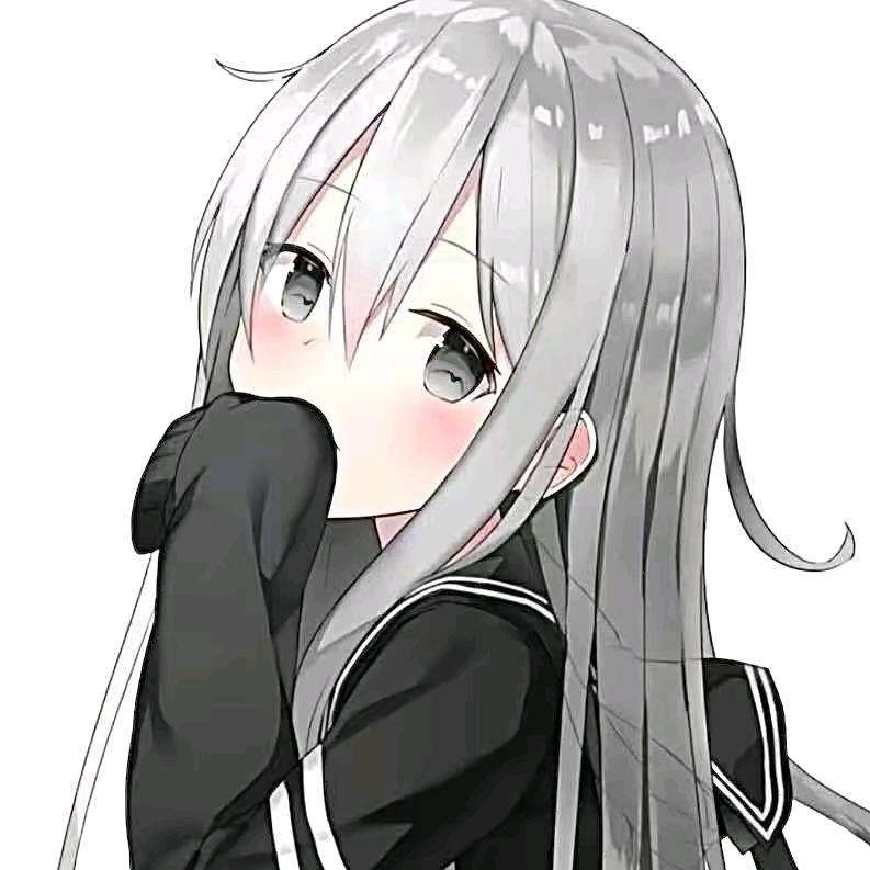 初恋女友