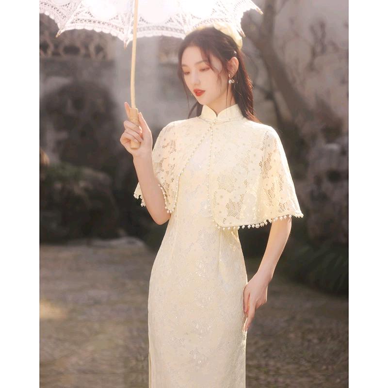 丽微儿