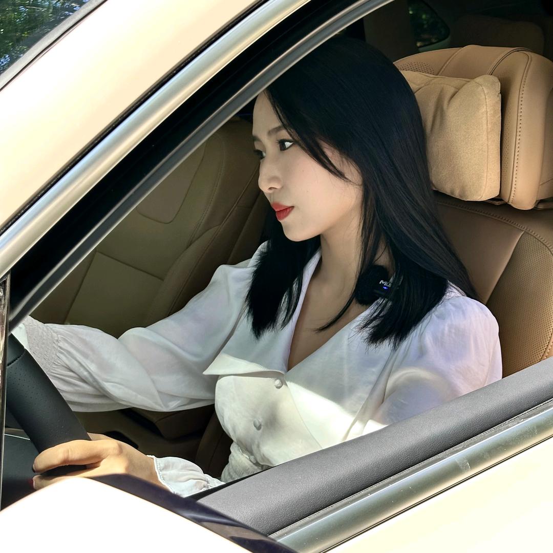 江淮贵州体验中心