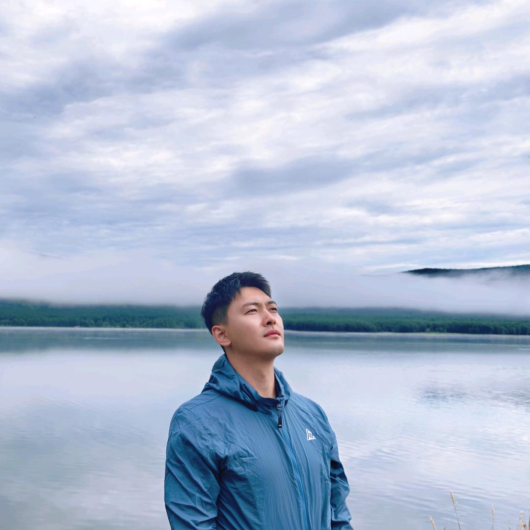 宋你一朵小红花·