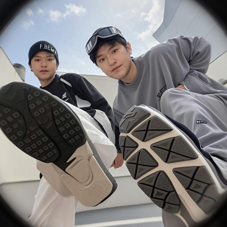 大奔通讯/维修配件