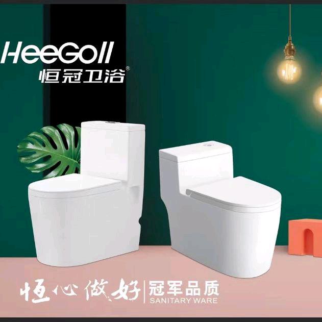 恒冠卫浴！盼盼智能晾衣架