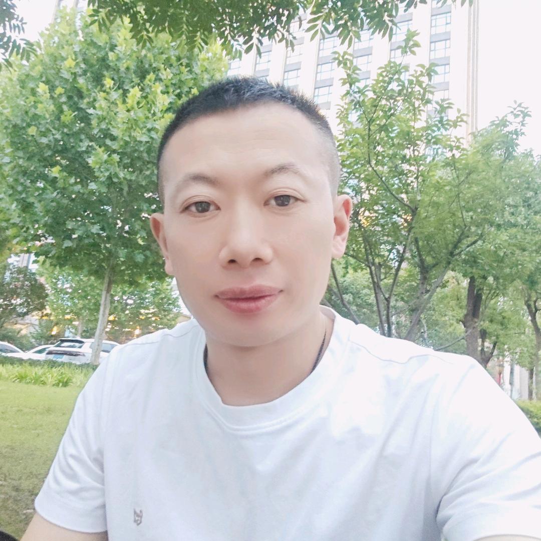 荣汇商贸