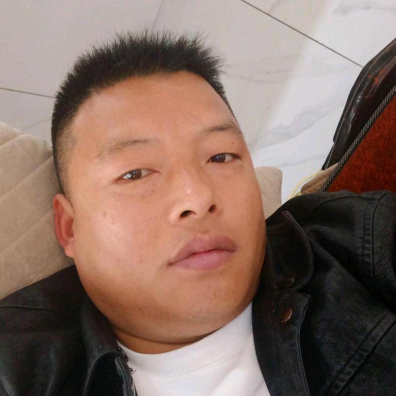 贺X清