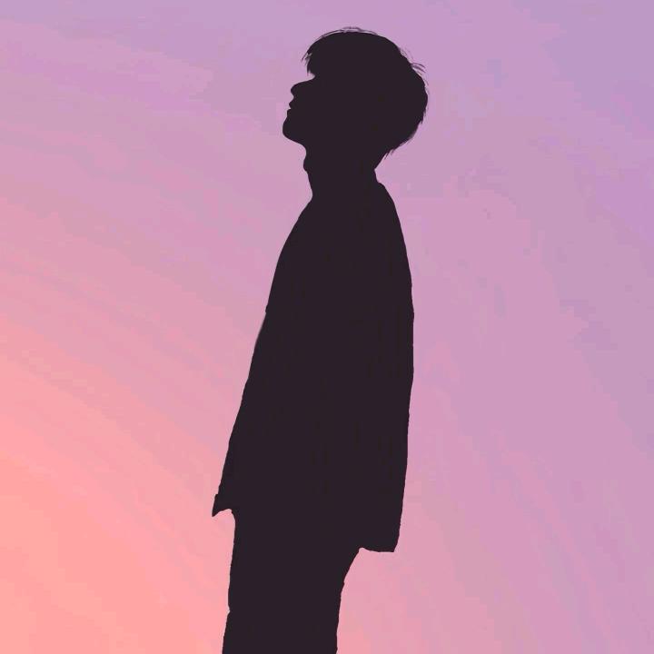 比木白