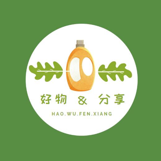 太古里❄️好物分享🐉🐉