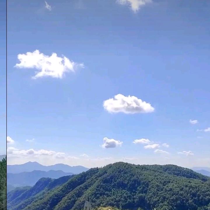浮生•若梦