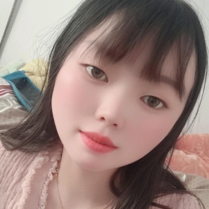@小林