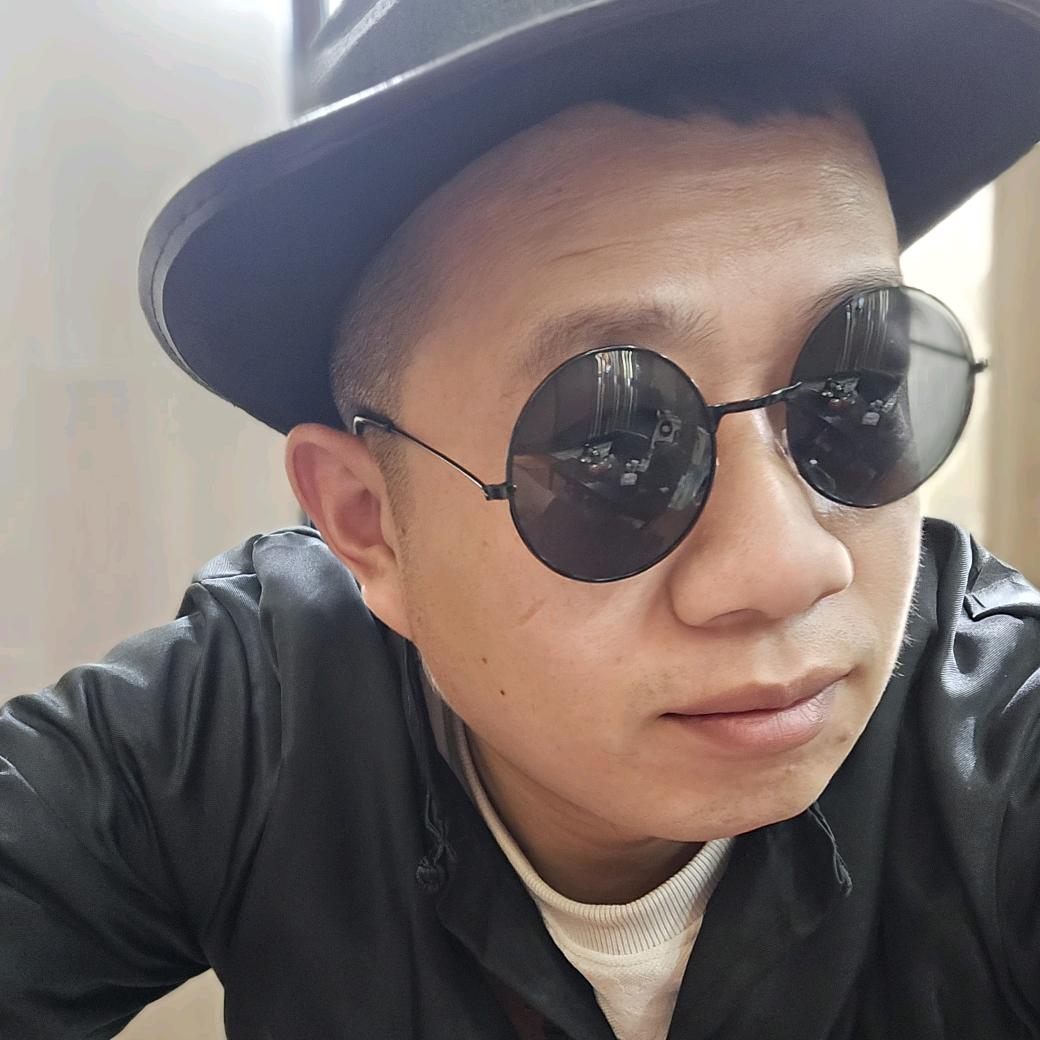 哈密～@设计师也疯狂