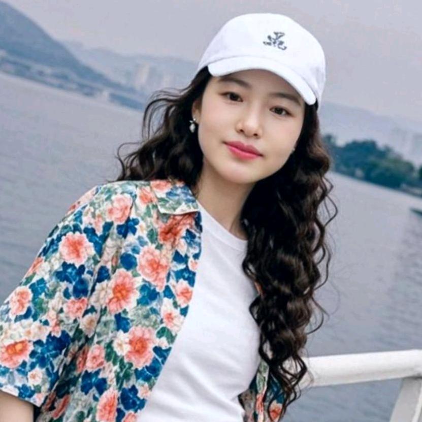 💗好运💖加倍💞