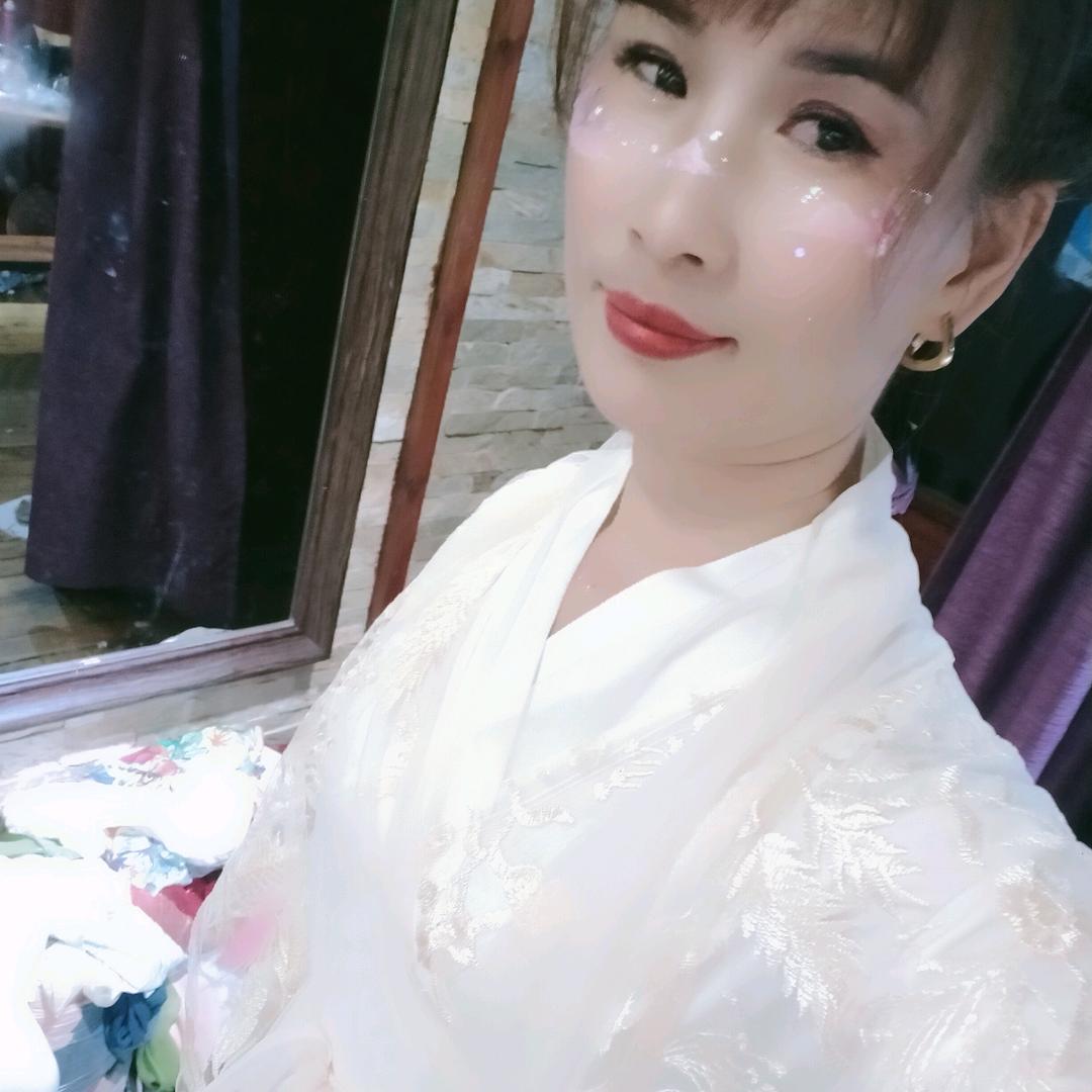 淡忘的曾经