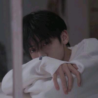 乐在逍遥