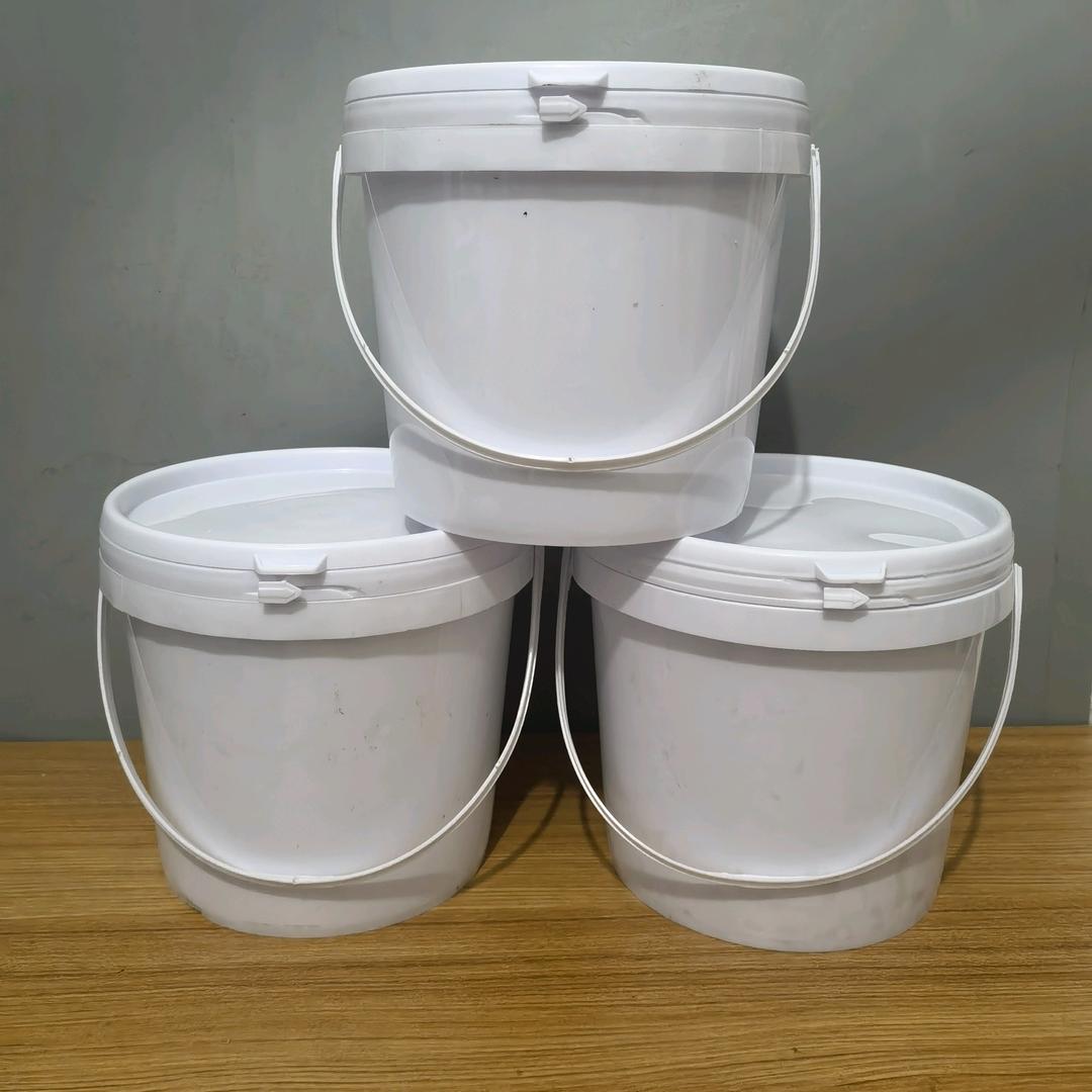 塑料包装桶分装桶厂家