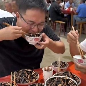 好人烂人烂好人好烂人