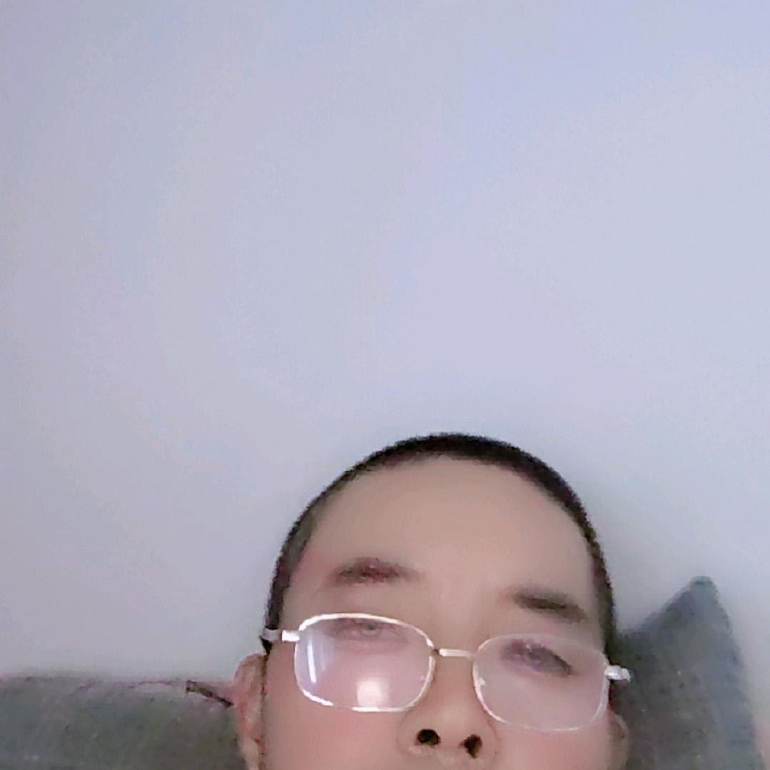 真情难忘