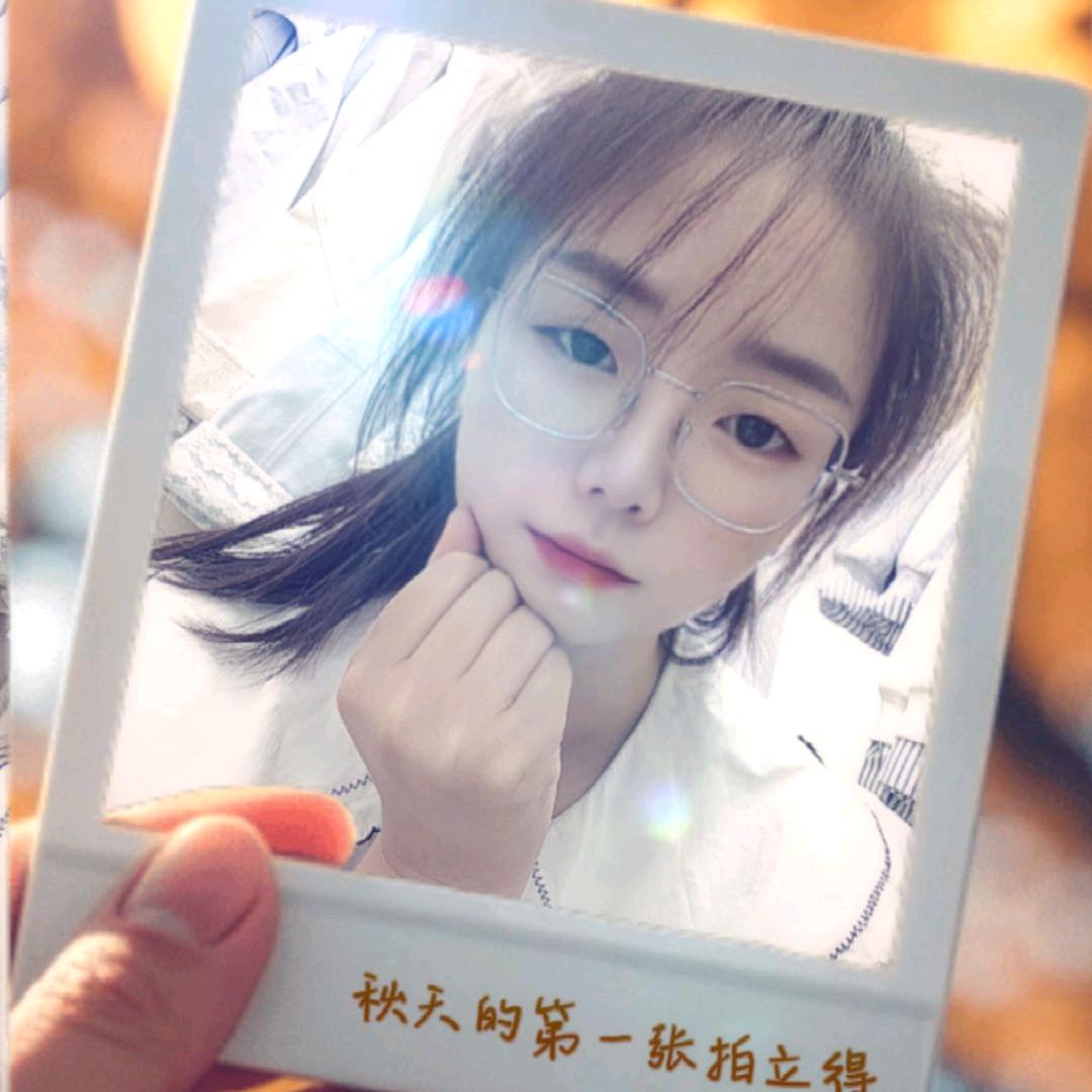 黄州商城时尚元素女装小芬儿