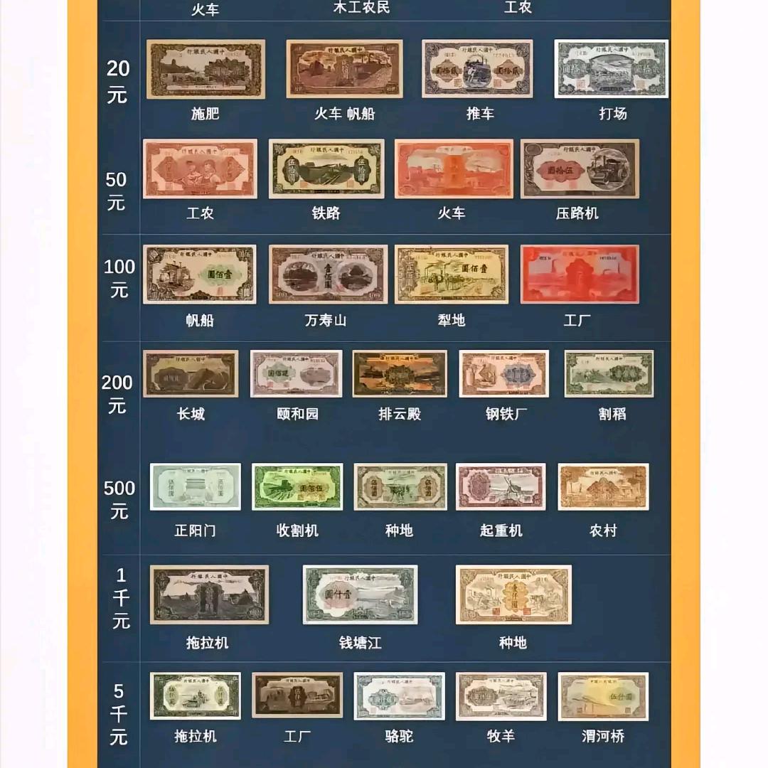 （曹总）小金子爱收藏(大)