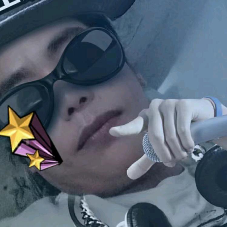 巜出🐉门🐍在🐉外》