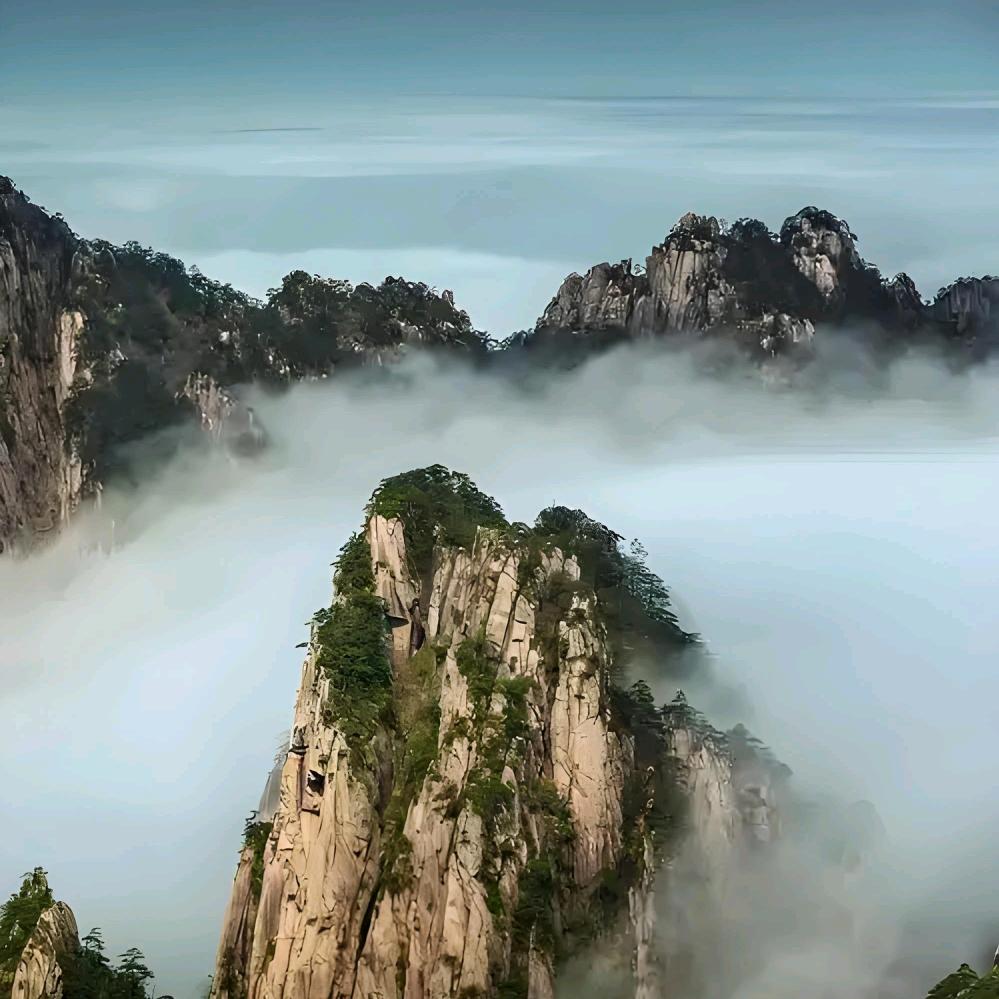 杜浦