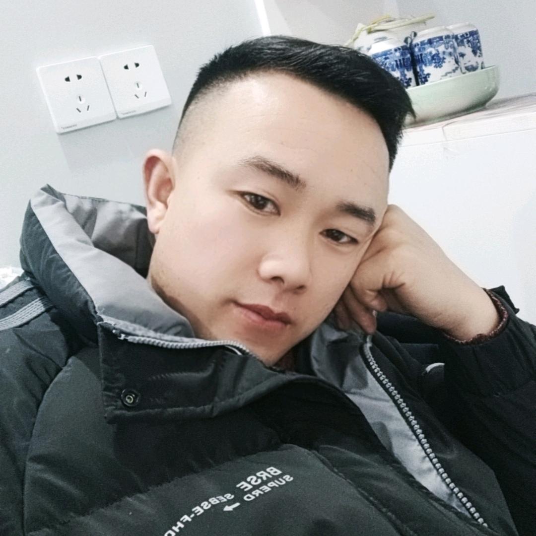 韩灿（妻子）