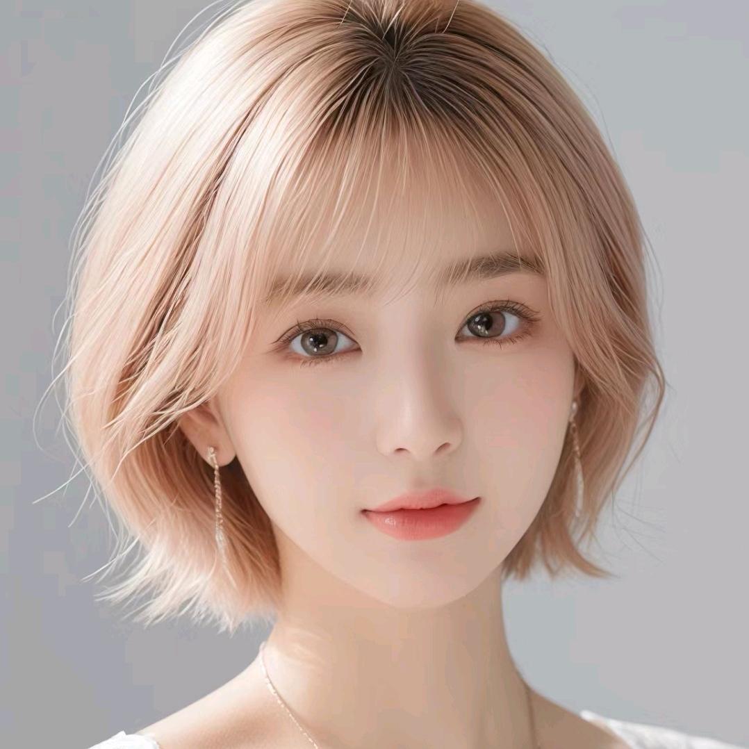 娇颜水蜜桃旺爆了