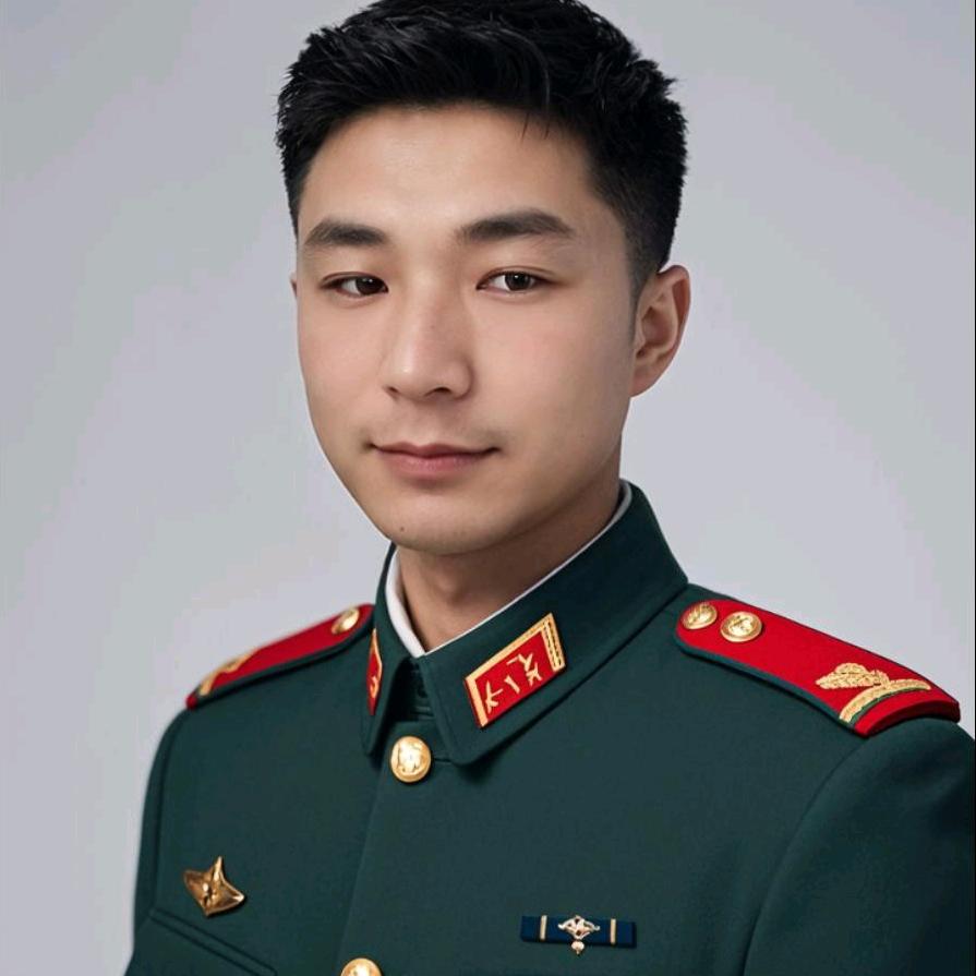 위건