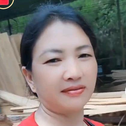 贵州木屋刘姐 晚上8.46点开播。