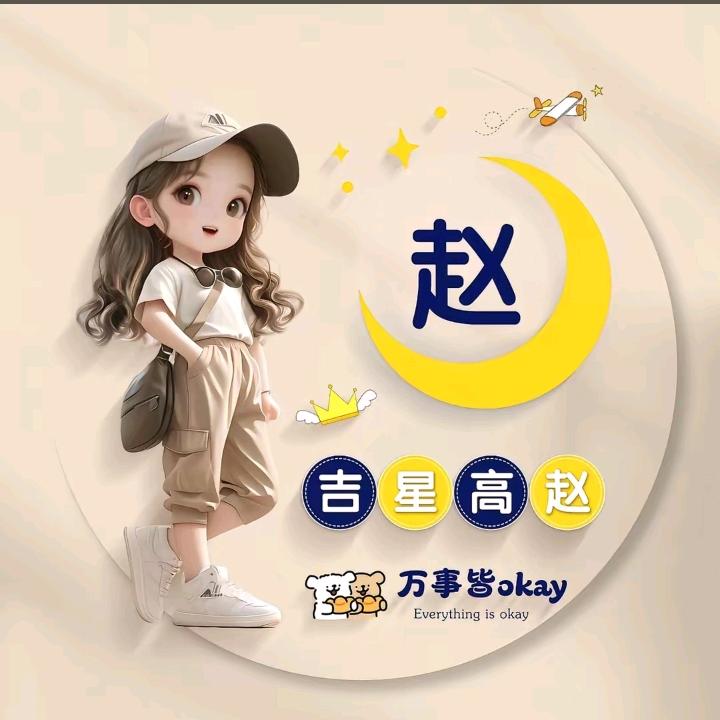 网签